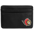 Ottawa Senators® Weekend Wallet
